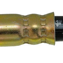 Dorman H80001 Rear Brake Hose