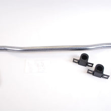 Hellwig 7640 Front Sway Bar