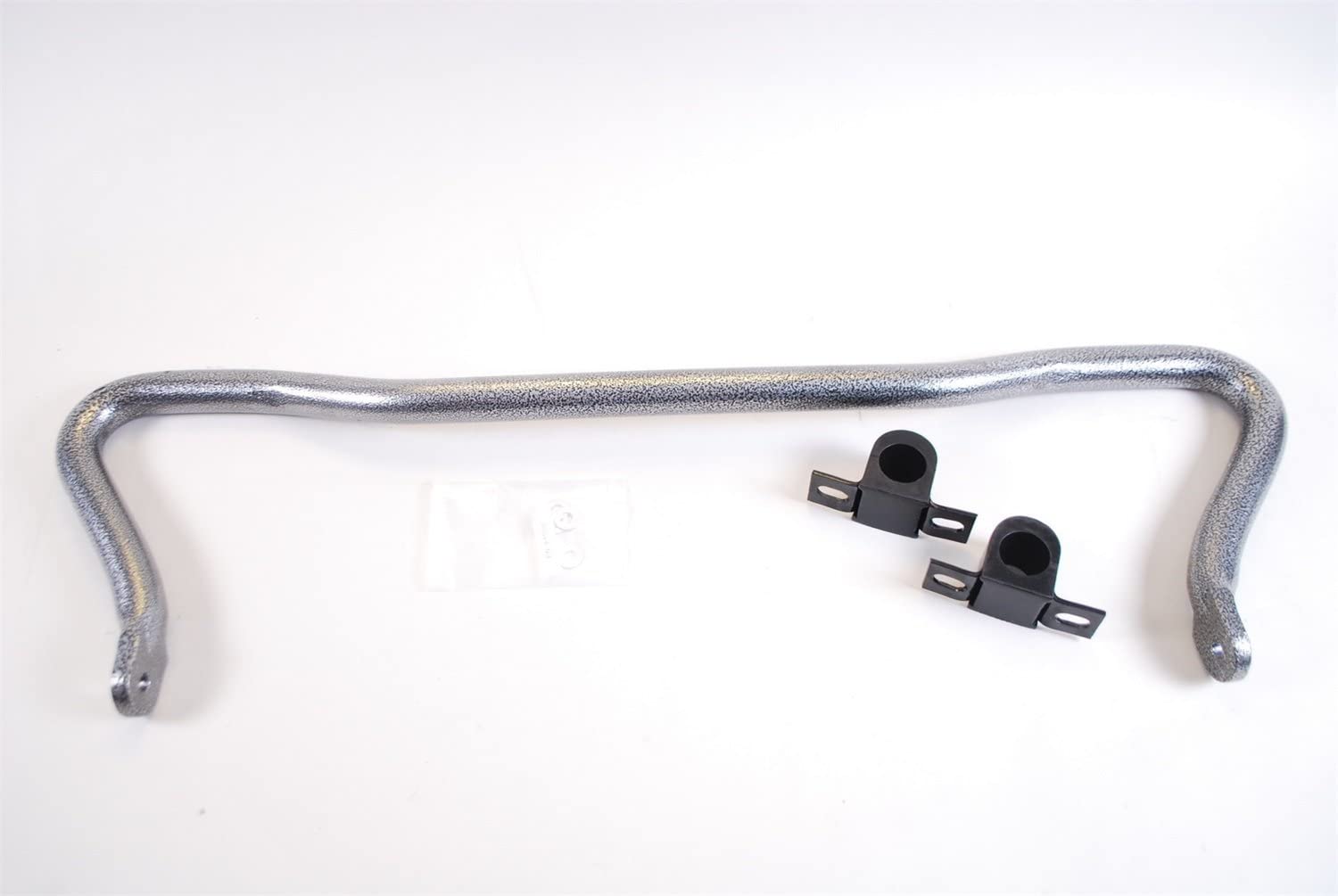 Hellwig 7640 Front Sway Bar