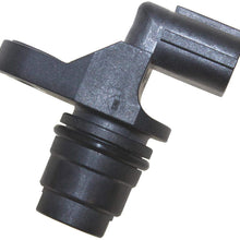 Walker Products 235-1271 Camshaft Position Sensor