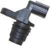 Walker Products 235-1271 Camshaft Position Sensor