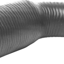 URO Parts 94410624103 Coolant Hose