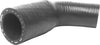 URO Parts 94410624103 Coolant Hose