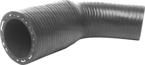 URO Parts 94410624103 Coolant Hose
