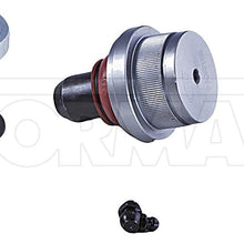 DORMAN BJ85156RD Suspension Ball Joint