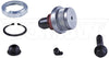 DORMAN BJ85156RD Suspension Ball Joint