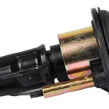 ACDelco 19300921 GM Original Equipment Ignition Coil
