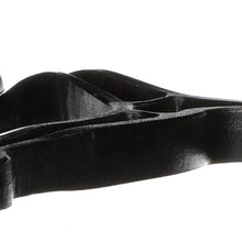 Delphi TC5637 Control Arm