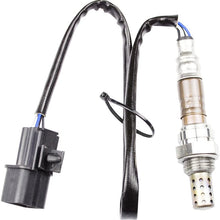 4 Oxygen Sensor for 2001 2002 2003 2004 2005 Mitsubishi Eclipse Dodge Stratus Chrysler Sebring 3.0L Upstream + Downstream