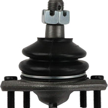 Beck Arnley 101-4149 Ball Joint