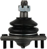 Beck Arnley 101-4149 Ball Joint