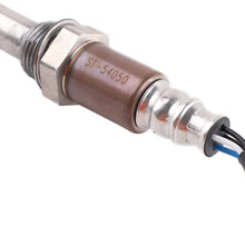 Autopart T ST-54050 New Oxygen O2 Sensor, Upstream for Toyota 2005-12 Sequoia/4runner/ 2005-08 Tacoma/ 2005-13 Tundra/ 2008-10 Highlander, for Lexus 2007-11 GS350/ 2006-12 IS250/ 2007-13 LS460
