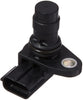 Standard Motor Products PC663 Camshaft Sensor