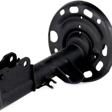 Gabriel G52524 Suspension Strut