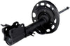 Gabriel G52524 Suspension Strut