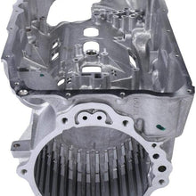 ACDelco 24289621 Automatic Transmission Case, 1 Pack