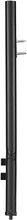 Spectra A/C Condenser 7-3557