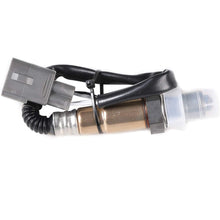 DoingAuto D-ST-24220 Premium Oxygen Sensor Fit for Lexus LS400 1990-1994/ SC400 1992-1995, 8 Cyl 4.0L Upstream Heated Sensor (1 Piece)