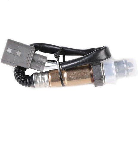 DoingAuto D-ST-24220 Premium Oxygen Sensor Fit for Lexus LS400 1990-1994/ SC400 1992-1995, 8 Cyl 4.0L Upstream Heated Sensor (1 Piece)