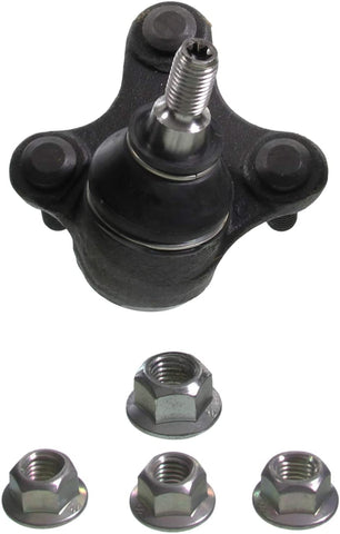 Moog K80662 Ball Joint