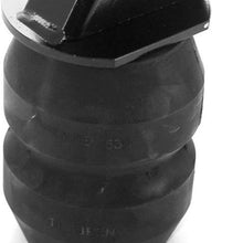 Timbren FERSD Rubber Suspension Helper