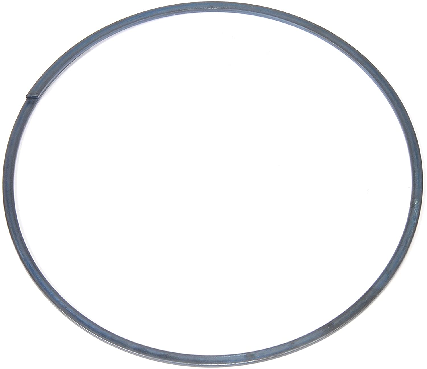 ACDelco 24270260 GM Original Equipment Automatic Transmission 4-5-6-7-8-9-10-Reverse Clutch Backing Plate Retaining Ring