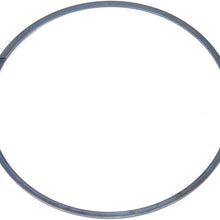 ACDelco 24270260 GM Original Equipment Automatic Transmission 4-5-6-7-8-9-10-Reverse Clutch Backing Plate Retaining Ring