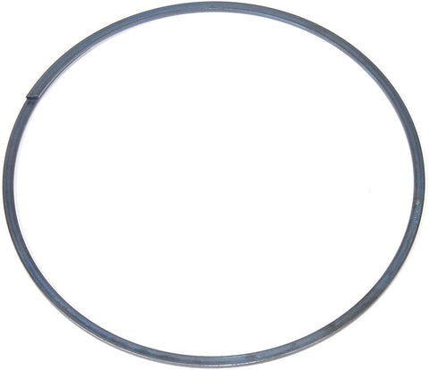 ACDelco 24270260 GM Original Equipment Automatic Transmission 4-5-6-7-8-9-10-Reverse Clutch Backing Plate Retaining Ring
