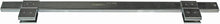 Dorman 924-248 Window Channel