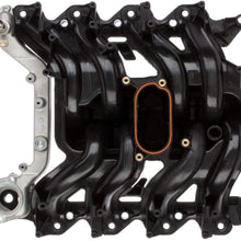 ATP Automotive 106010 Engine Intake Manifold