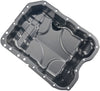 A-Premium Engine Oil pan Replacement for 200 2015 Dodge Dart 2013-2015 Jeep Cherokee 2014-2015 2.0L 2.4L