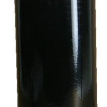 TCW 17-10887 A/C Drier (Quality With Perfect Vehicle Fitment)