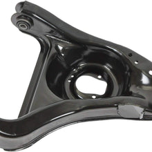 Moog RK620463 Control Arm and Ball Joint Assembly