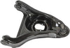 Moog RK620463 Control Arm and Ball Joint Assembly