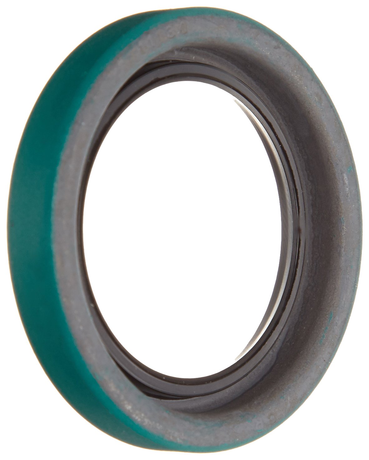 SKF 11130 LDS & Small Bore Seal, R Lip Code, HM21 Style, Inch, 1.125