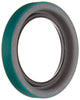 SKF 11130 LDS & Small Bore Seal, R Lip Code, HM21 Style, Inch, 1.125