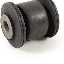 Mevotech MS70403 Control Arm Bushing