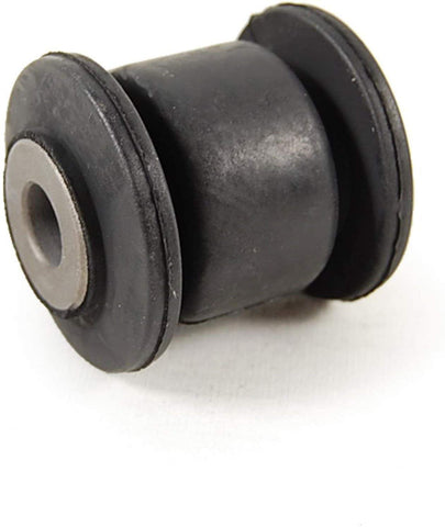 Mevotech MS70403 Control Arm Bushing