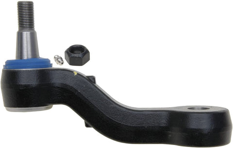 ACDelco 45C1131 Professional Idler Link Arm
