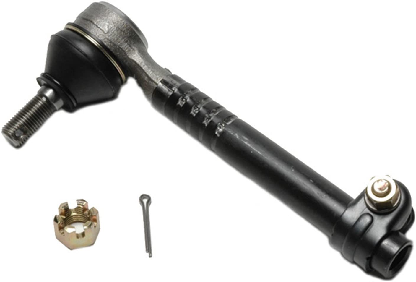 ACDelco 45A0694 Professional Outer Steering Tie Rod End