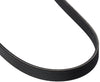 Motorcraft JK6-1063A Drive Belt