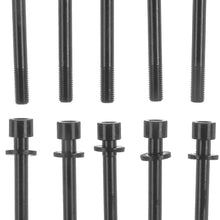 MAHLE GS33669 Engine Cylinder Head Bolt Set
