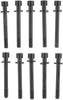 MAHLE GS33669 Engine Cylinder Head Bolt Set