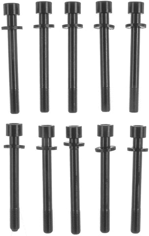 MAHLE GS33669 Engine Cylinder Head Bolt Set