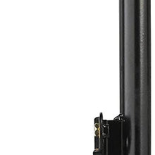 Spectra Premium 7-3792 Condenser