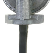 Delphi MF0076 Mechanical Fuel Pump
