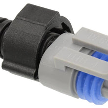 269 Motorsports Intake Air Temp IAT MAT Sensor Wire Harness Extension 12" - Fits GM Camaro Firebird LS1 LT1 LT4 LS2