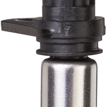 Spectra Premium S10405 Crankshaft Position Sensor