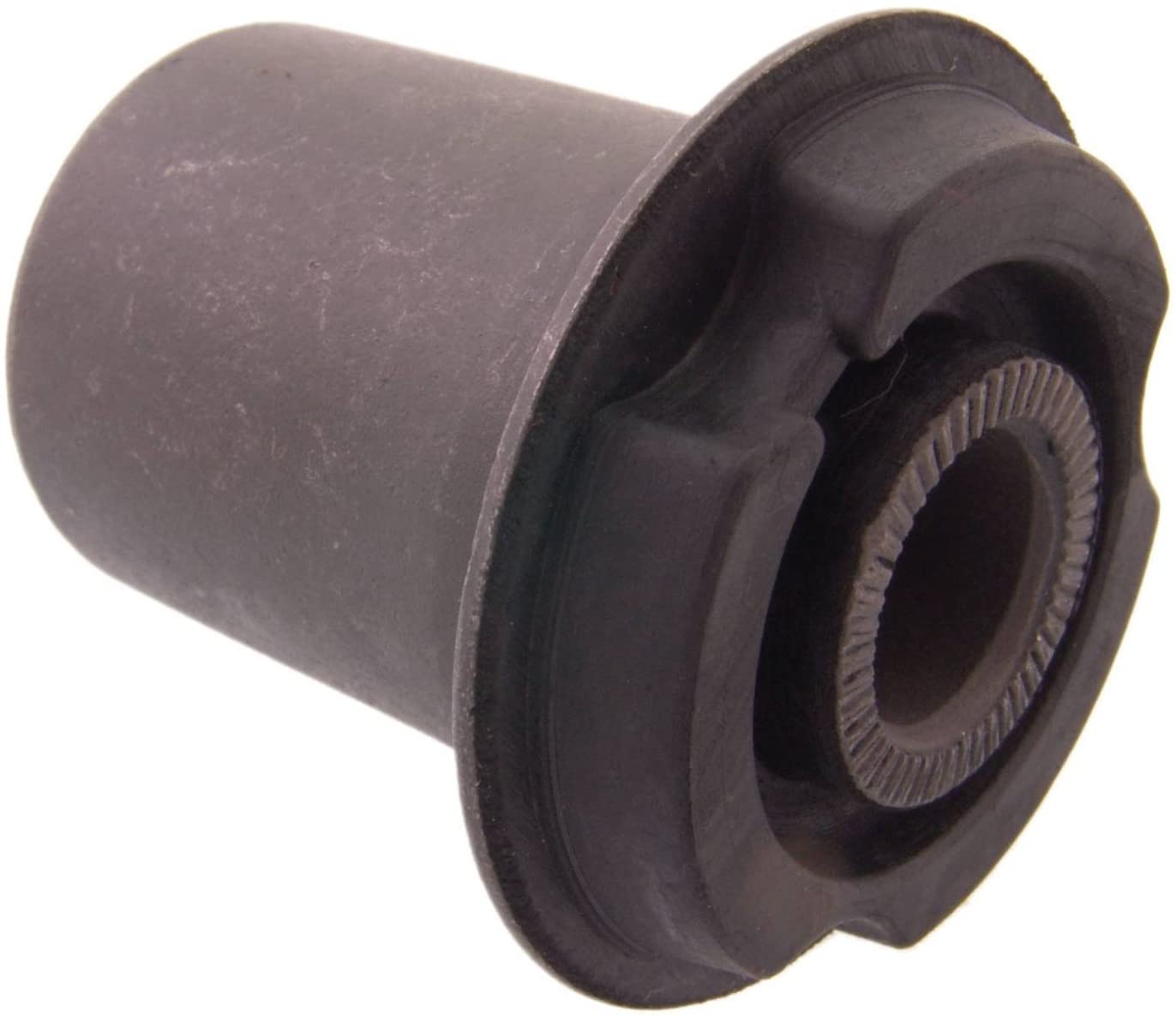 4873051010 - Arm Bushing (For Track Control Arm) For Toyota - Febest