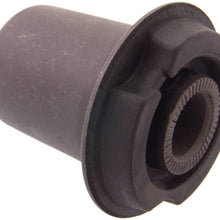4873051010 - Arm Bushing (For Track Control Arm) For Toyota - Febest